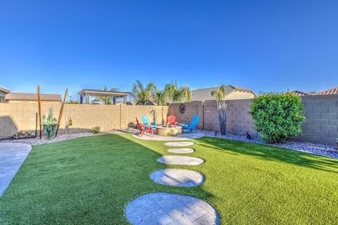 3881 E Iris Dr, Chandler, AZ 85286 photo 60