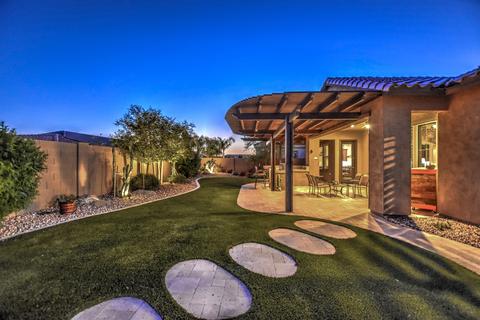 3881 E Iris Dr, Chandler, AZ 85286 photo 74