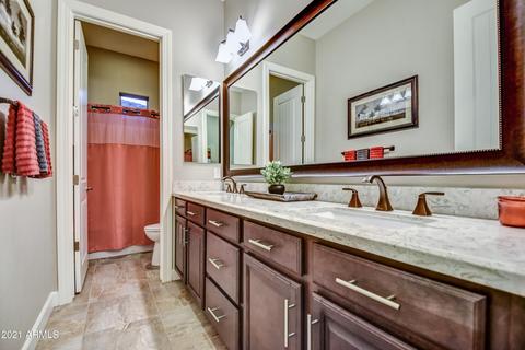 3881 E Iris Dr, Chandler, AZ 85286 photo 31