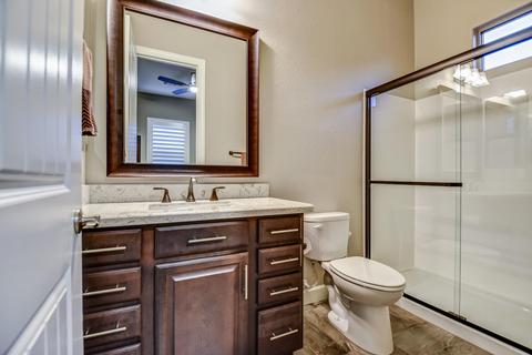 3881 E Iris Dr, Chandler, AZ 85286 photo 37