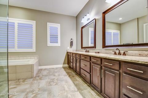 3881 E Iris Dr, Chandler, AZ 85286 photo 46