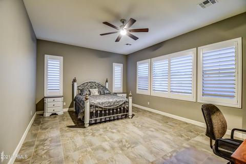 3881 E Iris Dr, Chandler, AZ 85286 photo 41