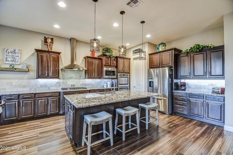 3881 E Iris Dr, Chandler, AZ 85286 photo 20