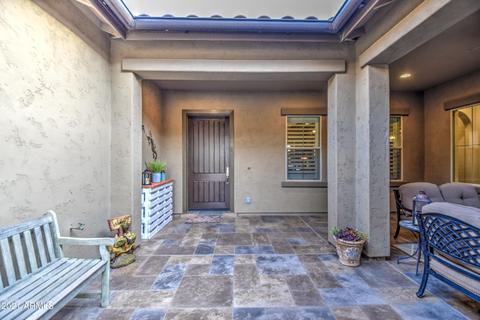 3881 E Iris Dr, Chandler, AZ 85286 photo 7