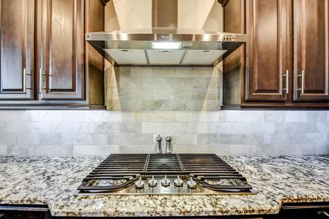 3881 E Iris Dr, Chandler, AZ 85286 photo 25