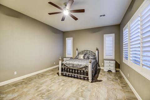 3881 E Iris Dr, Chandler, AZ 85286 photo 43
