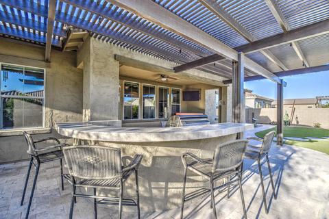 3881 E Iris Dr, Chandler, AZ 85286 photo 55
