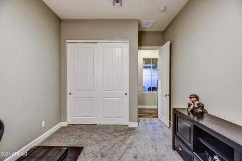 3881 E Iris Dr, Chandler, AZ 85286 photo 30