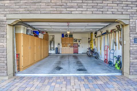 3881 E Iris Dr, Chandler, AZ 85286 photo 64