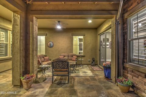 3881 E Iris Dr, Chandler, AZ 85286 photo 67