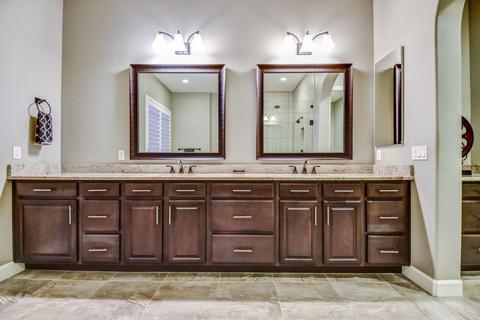 3881 E Iris Dr, Chandler, AZ 85286 photo 47
