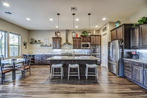 3881 E Iris Dr, Chandler, AZ 85286 photo 18