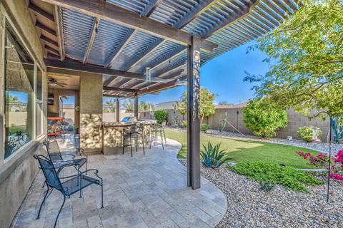 3881 E Iris Dr, Chandler, AZ 85286 photo 54
