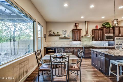 3881 E Iris Dr, Chandler, AZ 85286 photo 23