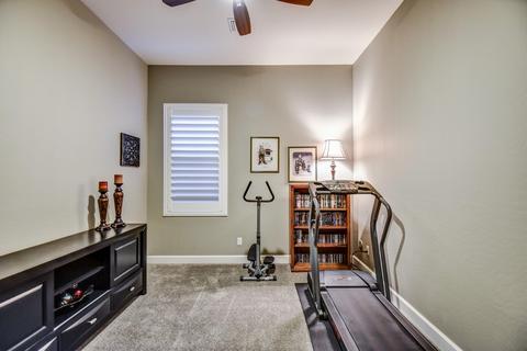 3881 E Iris Dr, Chandler, AZ 85286 photo 29