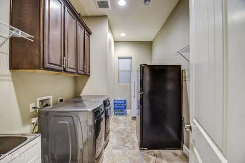 3881 E Iris Dr, Chandler, AZ 85286 photo 27