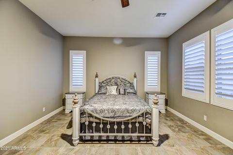 3881 E Iris Dr, Chandler, AZ 85286 photo 42