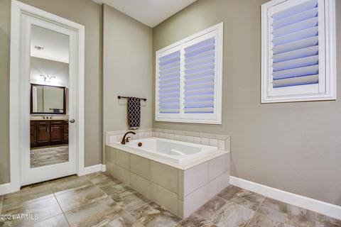3881 E Iris Dr, Chandler, AZ 85286 photo 49
