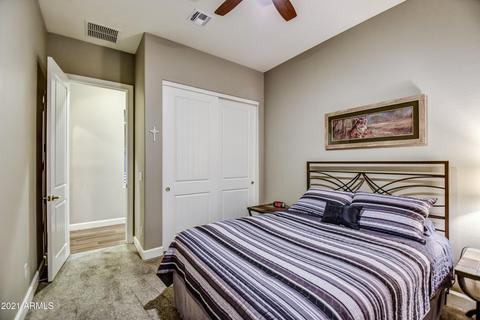 3881 E Iris Dr, Chandler, AZ 85286 photo 34