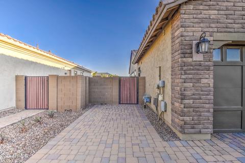 3881 E Iris Dr, Chandler, AZ 85286 photo 63