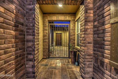 3881 E Iris Dr, Chandler, AZ 85286 photo 65