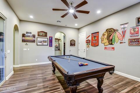 3881 E Iris Dr, Chandler, AZ 85286 photo 40