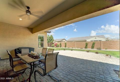 7638 E Knoll St, Mesa, AZ 85207 photo 41