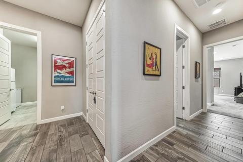 7638 E Knoll St, Mesa, AZ 85207 photo 18