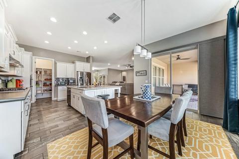 7638 E Knoll St, Mesa, AZ 85207 photo 11