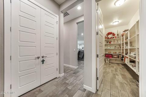 7638 E Knoll St, Mesa, AZ 85207 photo 32