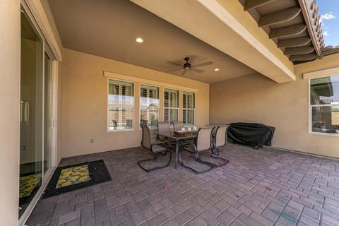 7638 E Knoll St, Mesa, AZ 85207 photo 48