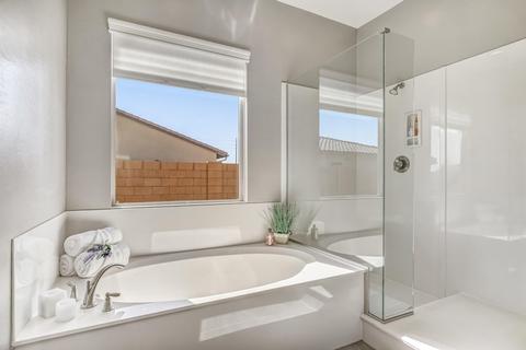 7638 E Knoll St, Mesa, AZ 85207 photo 25