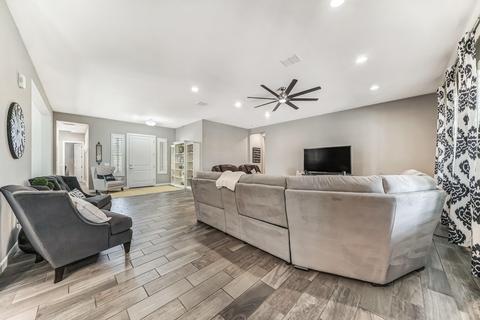 7638 E Knoll St, Mesa, AZ 85207 photo 16