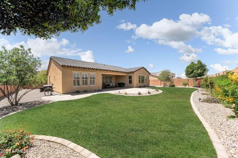 7638 E Knoll St, Mesa, AZ 85207 photo 44