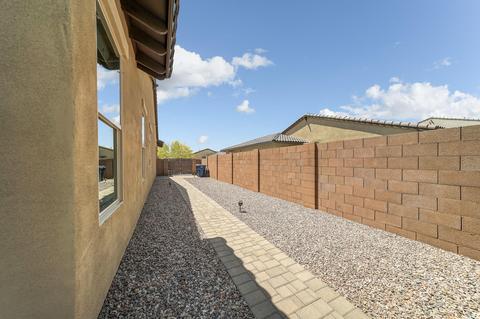 7638 E Knoll St, Mesa, AZ 85207 photo 47
