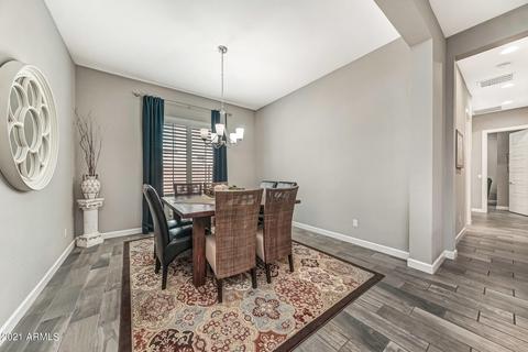 7638 E Knoll St, Mesa, AZ 85207 photo 34
