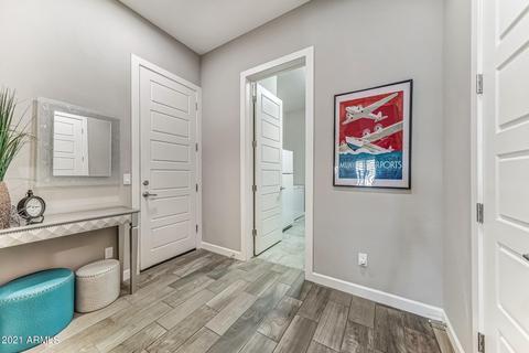 7638 E Knoll St, Mesa, AZ 85207 photo 29