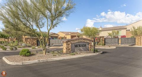 7638 E Knoll St, Mesa, AZ 85207 photo 49