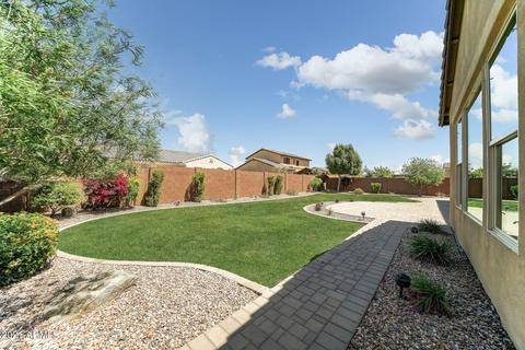 7638 E Knoll St, Mesa, AZ 85207 photo 46