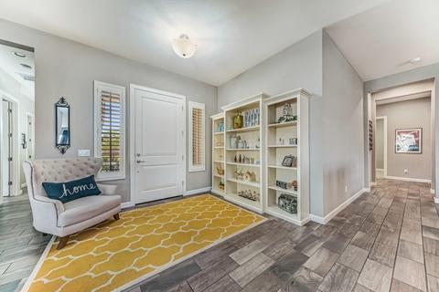 7638 E Knoll St, Mesa, AZ 85207 photo 17