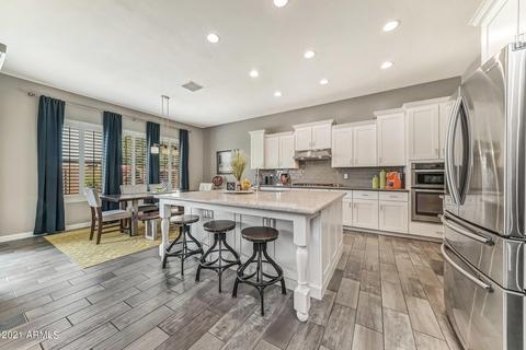 7638 E Knoll St, Mesa, AZ 85207 photo 9