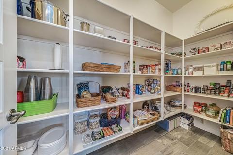 7638 E Knoll St, Mesa, AZ 85207 photo 14