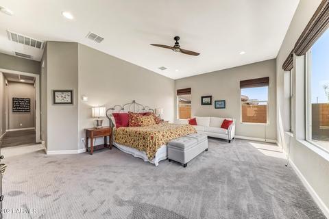 7638 E Knoll St, Mesa, AZ 85207 photo 21