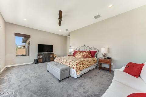 7638 E Knoll St, Mesa, AZ 85207 photo 22