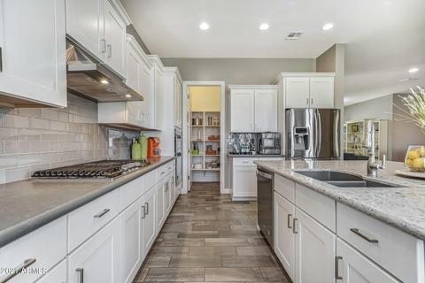 7638 E Knoll St, Mesa, AZ 85207 photo 12