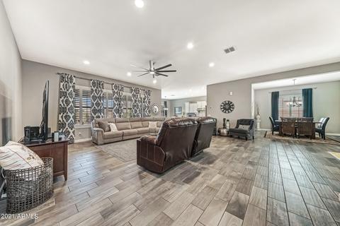 7638 E Knoll St, Mesa, AZ 85207 photo 33