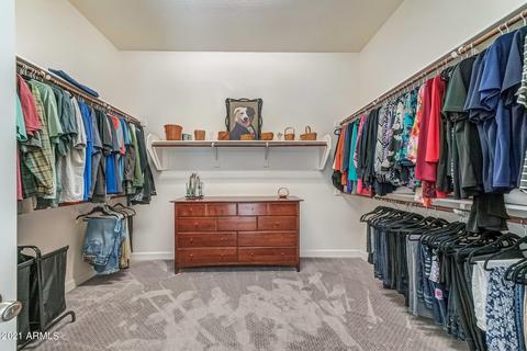 7638 E Knoll St, Mesa, AZ 85207 photo 26