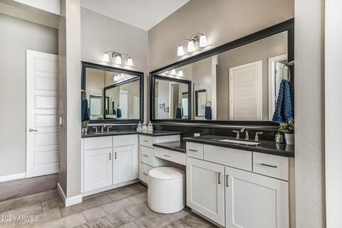 7638 E Knoll St, Mesa, AZ 85207 photo 27