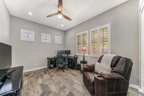 7638 E Knoll St, Mesa, AZ 85207 photo 40