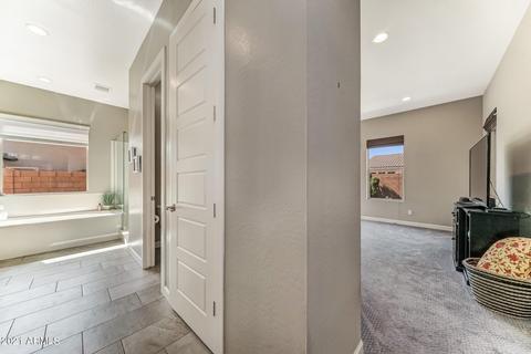 7638 E Knoll St, Mesa, AZ 85207 photo 19